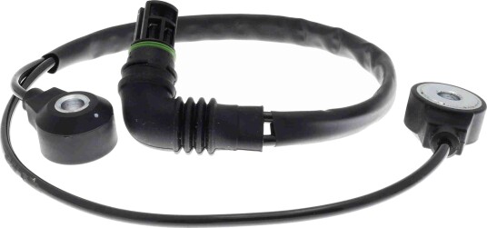 Bankesensor VEMO V20-72-3004-1