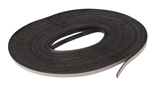 Megawood SIKRINGSBÅND MEGAWOOD 10MM 10LM