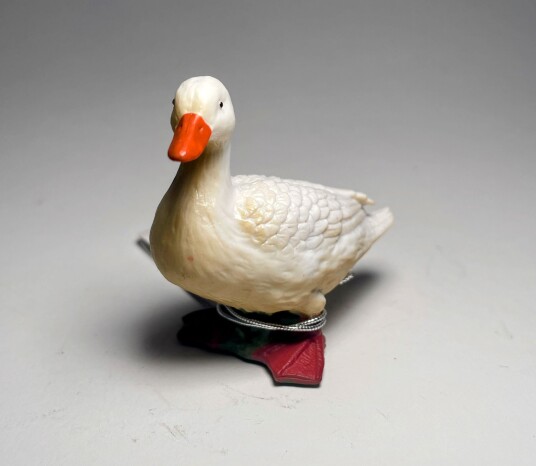 Collecta Duck