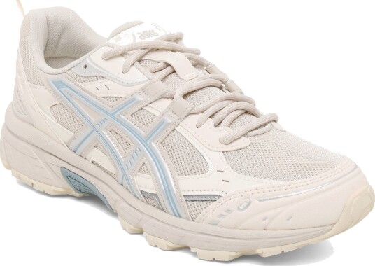 Asics Gel Nunobiki Cream 48