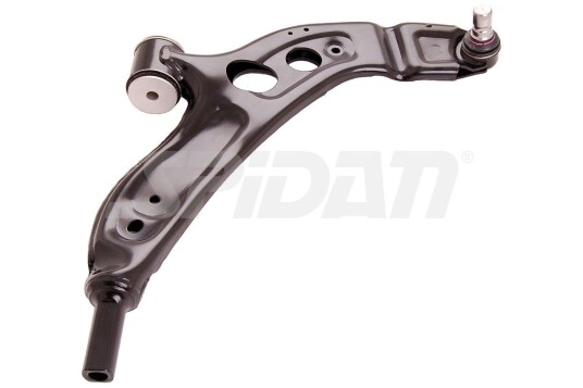 Bærearm SPIDAN CHASSIS PARTS 58806