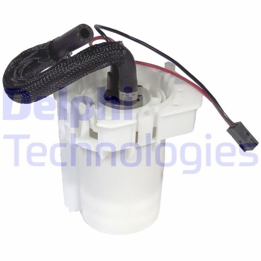 Drivstoffpumpe DELPHI FG0997 12B1 Drivstoffpumpe DELPHI FG0997 12B1