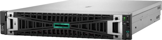 HPE ProLiant DL380 Gen12 6505P 2x32GB 2x8TB HDD P89962 425 HPE ProLiant DL380 Gen12 6505P 2x32GB 2x8TB HDD P89962 425