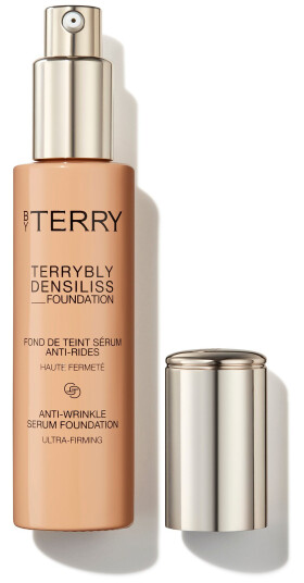 By Terry Terrybly Densiliss Foundation 7.5 Honey Gland By Terry Terrybly Densiliss Foundation 7.5 Honey Gland