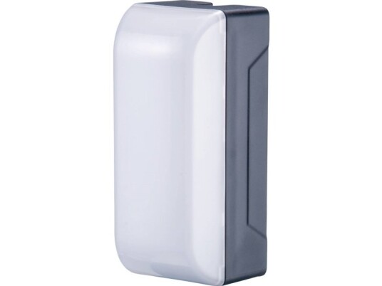 Makita Diffusor GM00001326 til Arbeidslys
