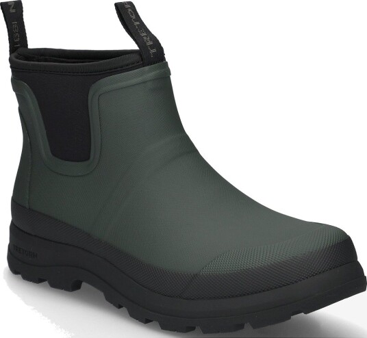 Tretorn Terrain Low Neo Insulated - 510/ROSIN - 38