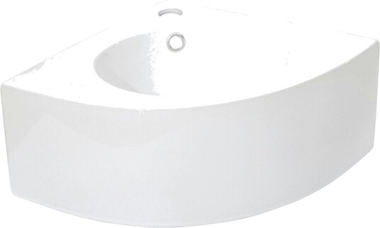 Servant Arredo Pisa LT 5006 Servant Arredo Pisa LT 5006