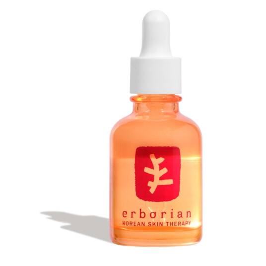 Erborian Skin Therapy Light 30 ml