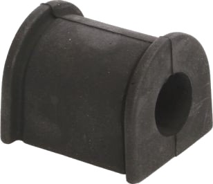 S-TR STR-120814 Lagring, stabilisator