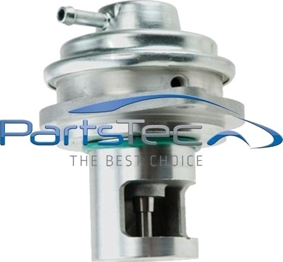 EGR-ventil PartsTec PTA510-0224 EGR-ventil PartsTec PTA510-0224