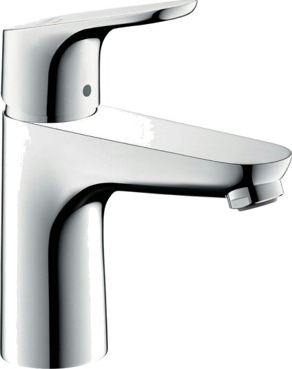 Hansgrohe Focus 100 31621000