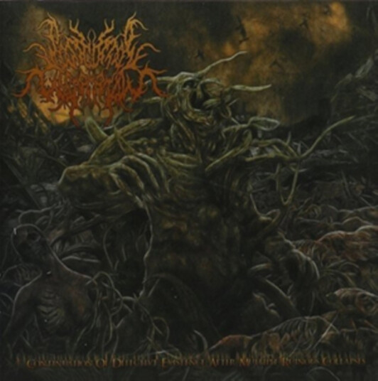 Postcoital Ulceration Continuation Of Defective Existence After Multiple Ruinous... CD