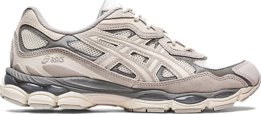 Asics Herre Sko Flerfarget 42 1/2 EU, Asics Herre Sko Flerfarget 42 1/2 EU,