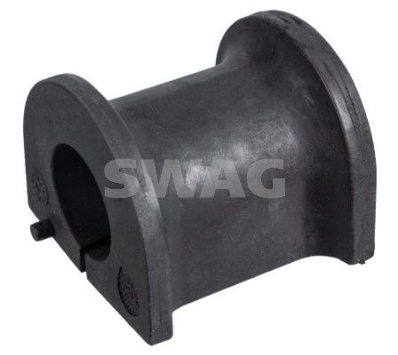 Stabilisator foring SWAG 30 10 1931 Stabilisator foring SWAG 30 10 1931