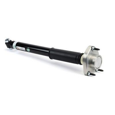 Støtdemper Arnott SK-3385 Støtdemper Arnott SK-3385