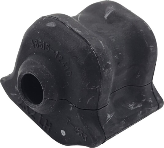 Lagring, stabilisator CTR GV0556L