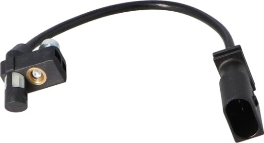 STARQ SQ323-02221 Impulsgiver, veivaksel