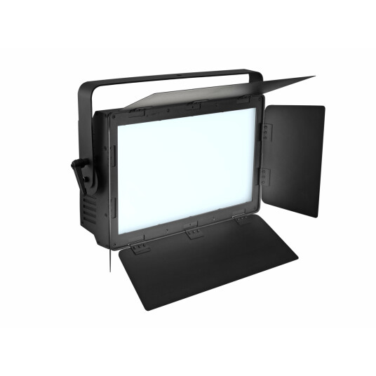 EuroLite Led Pll-704 6000k Panel