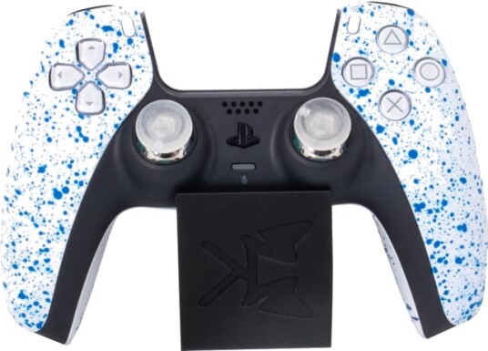King Controller M4 PS5 kontroller