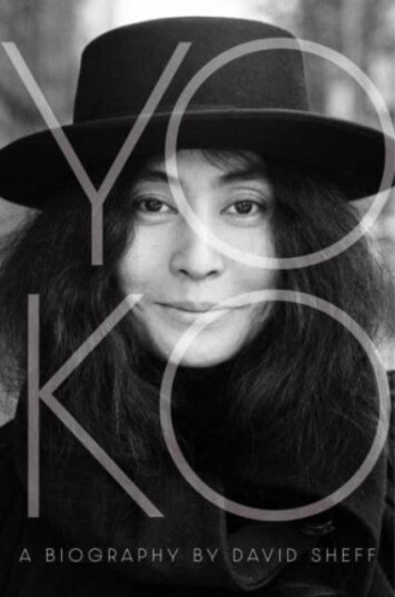 Yoko Yoko