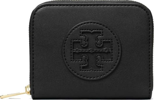 Tory Burch Dame Accessories Svart ONE SIZE, Tory Burch Dame Accessories Svart ONE SIZE,