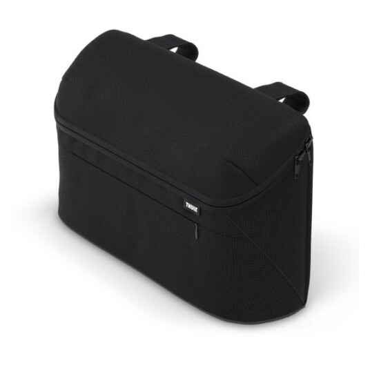 Thule Stroller Organizer 11000323