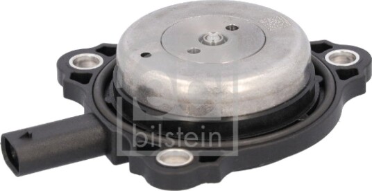 Sentralmagnet kamhjuljustering FEBI BILSTEIN 187787
