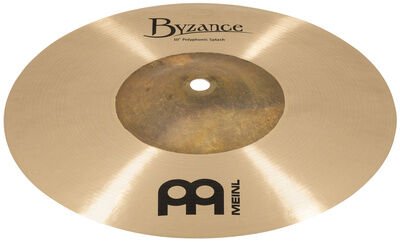 Meinl 10