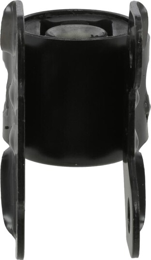 MOOG FD SB 15862 Feste styrestag