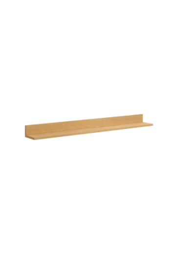 Kave Home Hylle Abilen 1715046-01-715 1715107-01-0