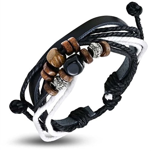 Armbånd med mote charms. Armbånd med mote charms.