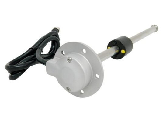N5-1100 Level sensor NMEA2000