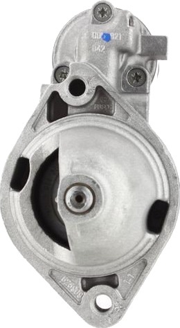 ROTOVIS Automotive Electrics 8017170 Starter ROTOVIS Automotive Electrics 8017170 Starter
