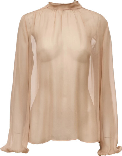 N21 Dame Bluser & Skjorter Rosa M, N21 Dame Bluser & Skjorter Rosa M,