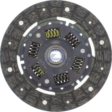 AISIN DH-007 Clutchplate AISIN DH-007 Clutchplate