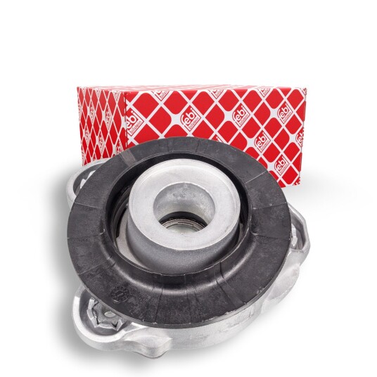 Støttelager støtdemper FEBI BILSTEIN 102749 Støttelager støtdemper FEBI BILSTEIN 102749