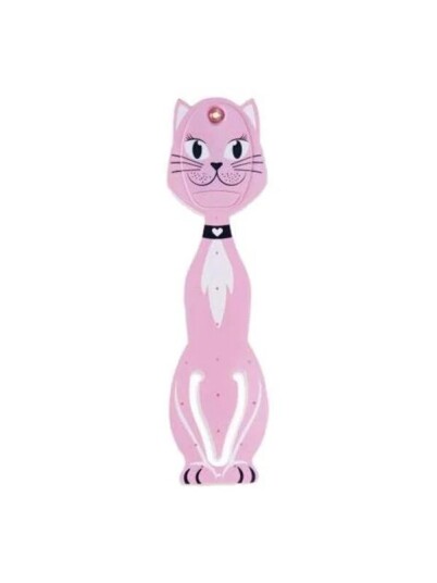 Mondikaarten Flexilight Reading lamp Cat Mondikaarten Flexilight Reading lamp Cat