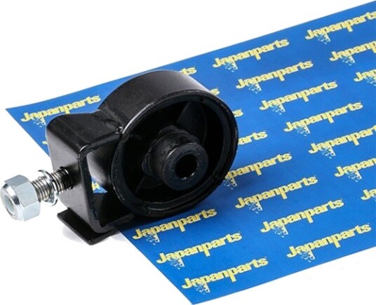 JAPANPARTS RU 504 Motorfeste