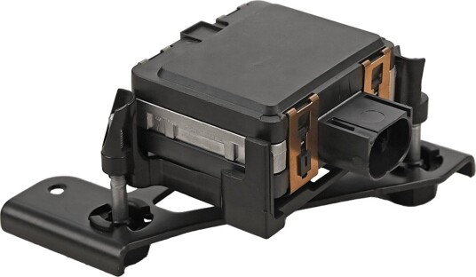 VEMO V10-72-0332 Sensor, adaptiv cruisekontroll