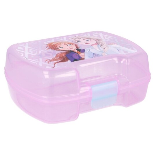 Disney Frozen 2 Lunchbox Urban