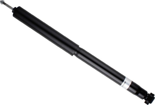Støtdemper BILSTEIN 19-282992