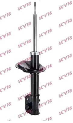 Støtdemper KYB 333914