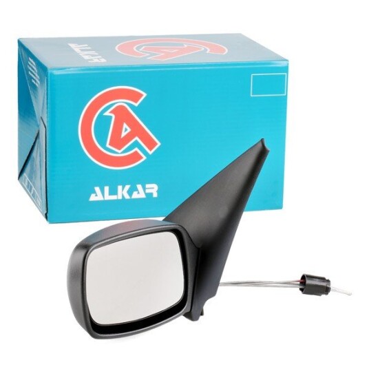 Speil ALKAR 6137386 Speil ALKAR 6137386