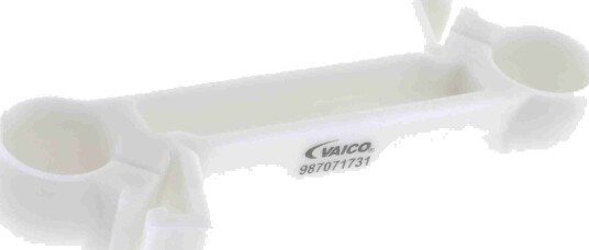 Girstang VAICO V10-6204