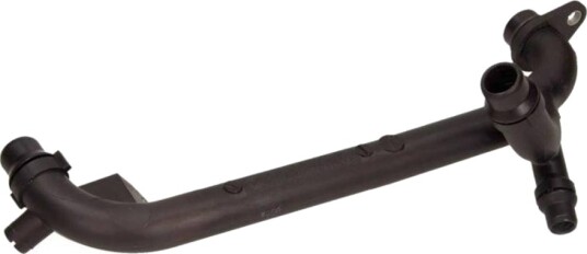 BMW 11532247154 Radiatorslange BMW 11532247154 Radiatorslange