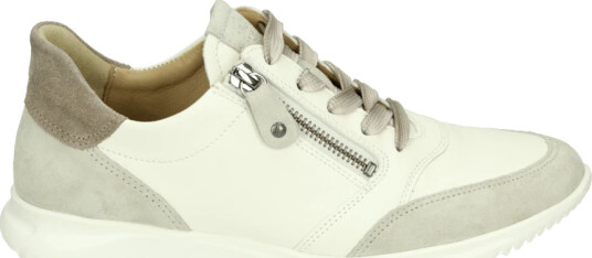 Hartjes Dame Sko Beige 37 1/2 EU,