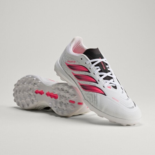 Predator League Turf Fotballsko