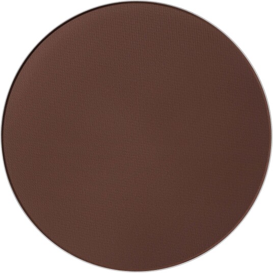 Mac Studio Fix Powder Plus Foundation Refill NC65 12g Mac Studio Fix Powder Plus Foundation Refill NC65 12g