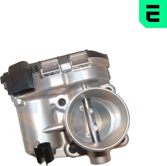Gasspjeld ERA 556216A Gasspjeld ERA 556216A