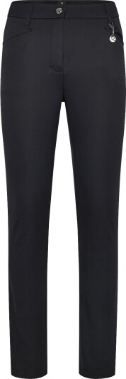 Daily Sports Lyric V2 Pants 32 Inch   Navy   36